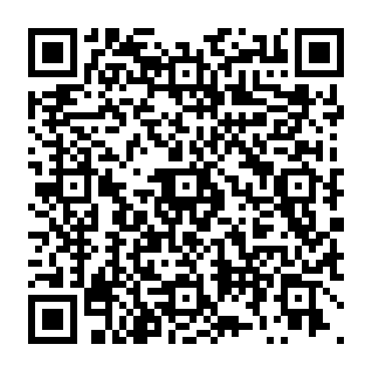 QR code for DLA 695