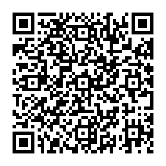 QR code for DLA 951