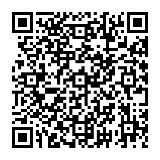 QR code for DLA604
