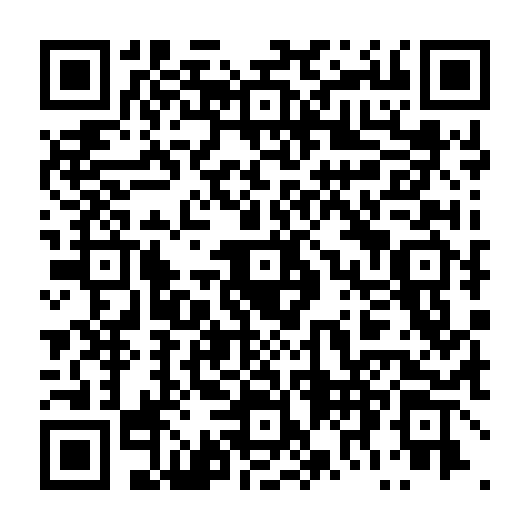 QR code for DLA892