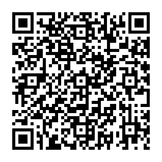 QR code for DLB 384