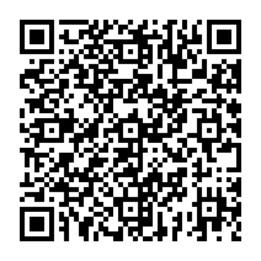 QR code for DLB 942