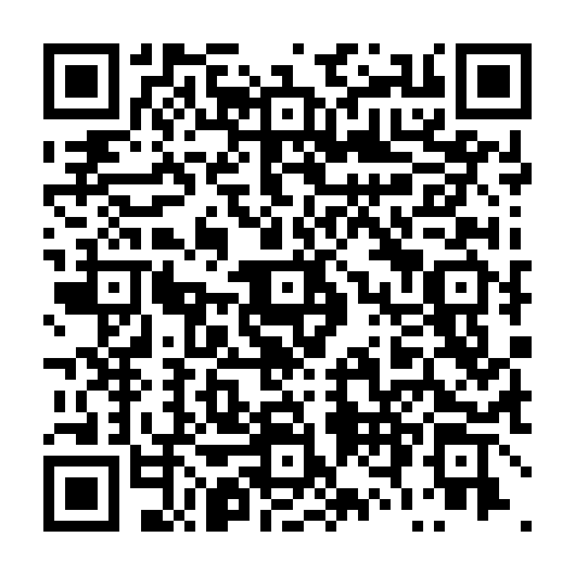 QR code for DLB869