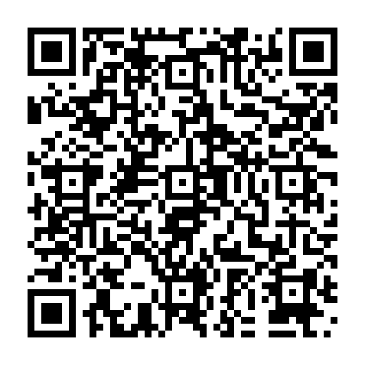 QR code for DLC700