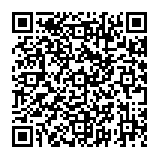 QR code for DLD 710