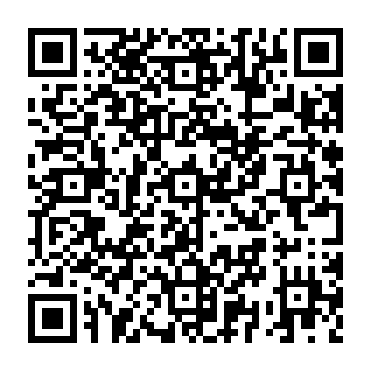 QR code for plate DLD 916