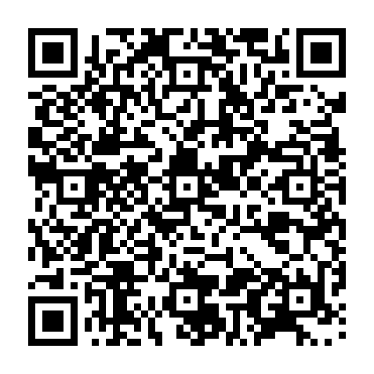 QR code for plate DLE 895