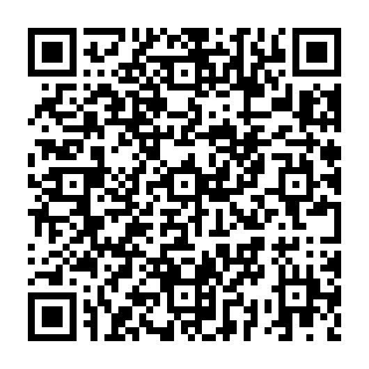 QR code for DLF 822
