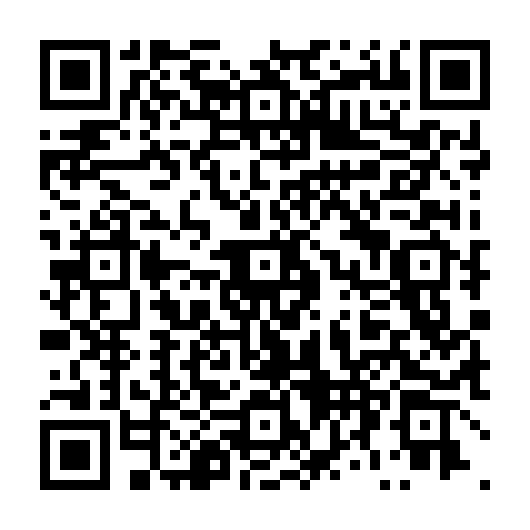 QR code for plate DLF 832