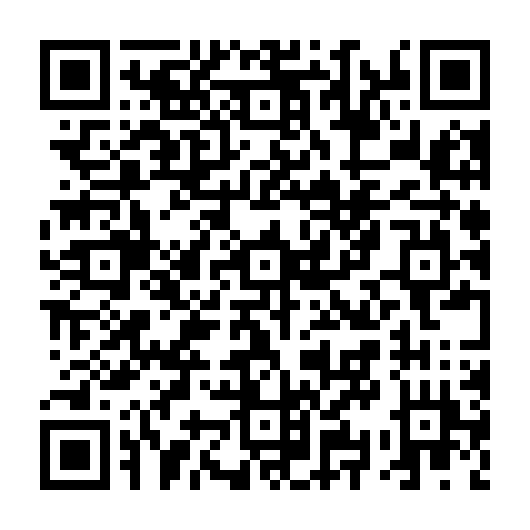 QR code for DLG 145