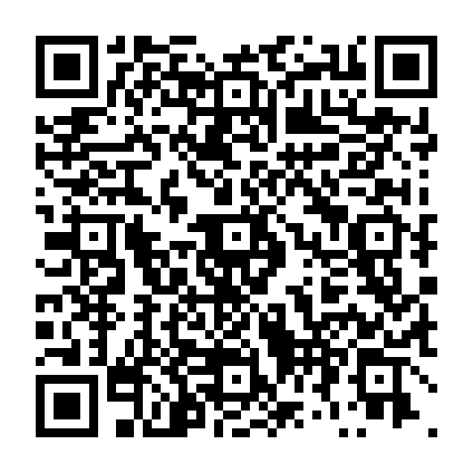 QR code for DLG 241