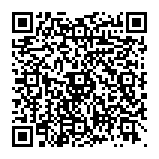 QR code for plate DLG 804