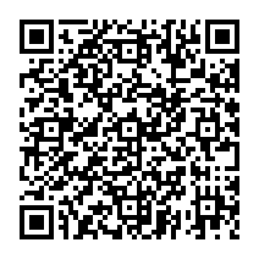 QR code for DLH 182