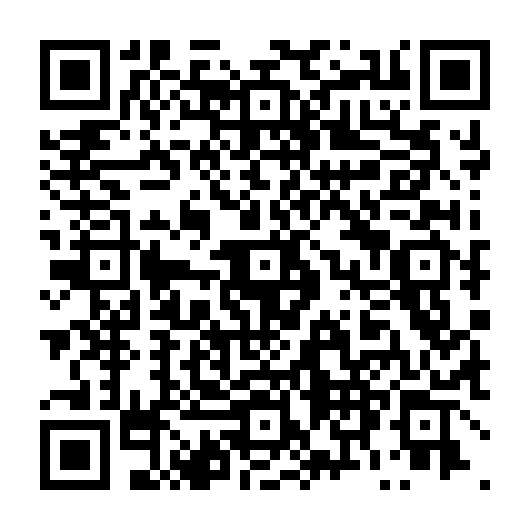 QR code for DLH 671
