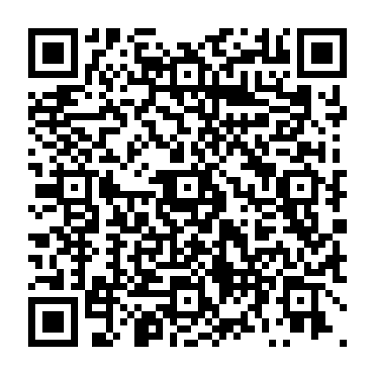 QR code for DLI 643