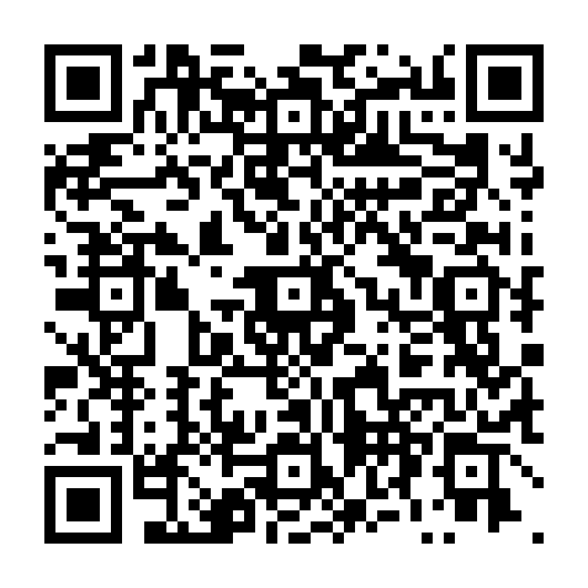 QR code for DLI 684
