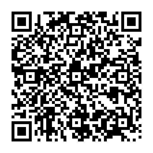 QR code for DLI 772