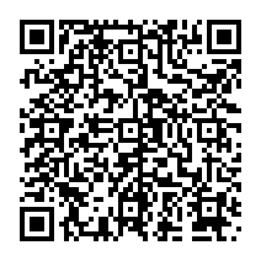 QR code for DLI816