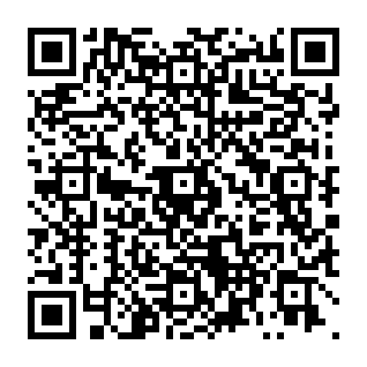 QR code for DLJ 780