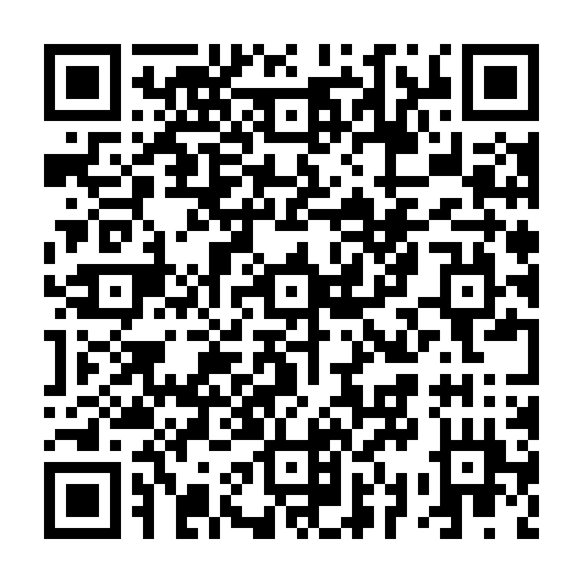 QR code for plate DLJ 127