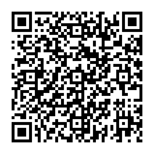 QR code for DLK 031
