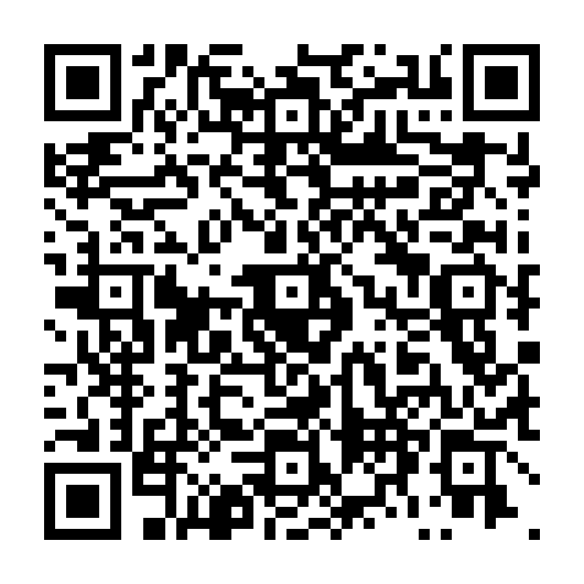 QR code for DLK 675
