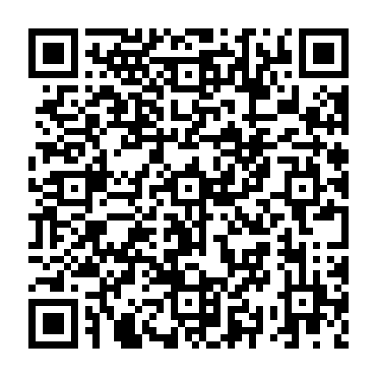 QR code for DLK 747