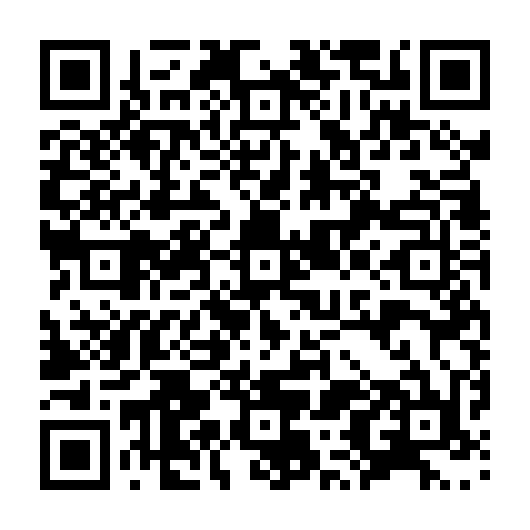 QR code for DLL 309