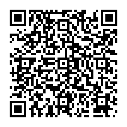 QR code for DLL 419