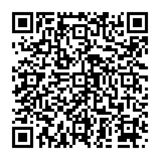 QR code for plate DLL 188