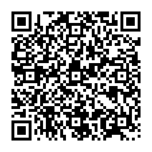 QR code for DLL275