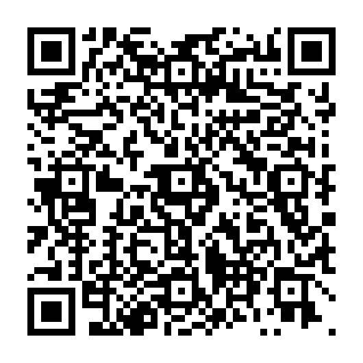 QR code for DLL774
