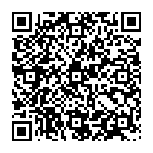 QR code for plate DLL 884