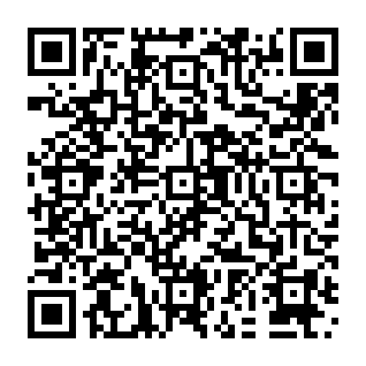 QR code for DLN324