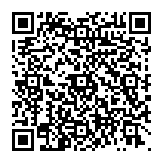 QR code for DLN493
