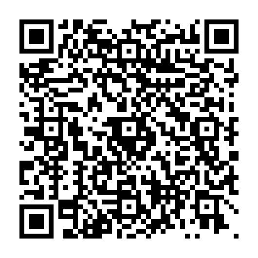 QR code for plate DLN 500