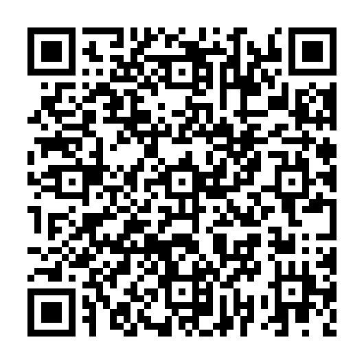 QR code for plate DLN 551