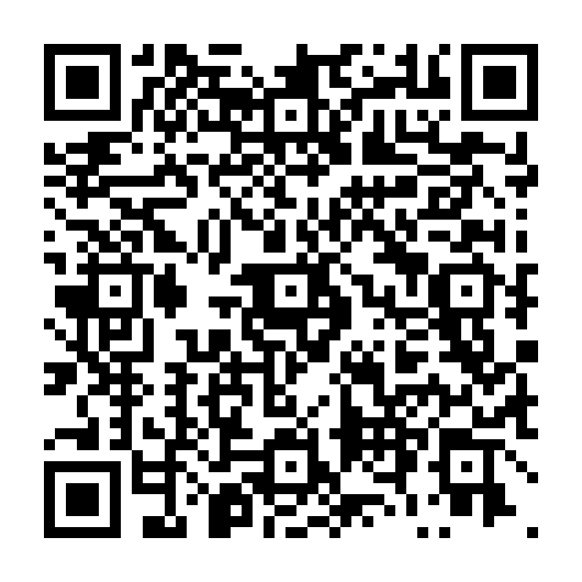 QR code for DLO 343