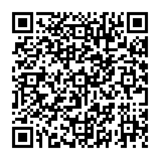 QR code for plate DLO 022