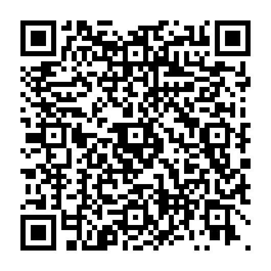 QR code for DLO531
