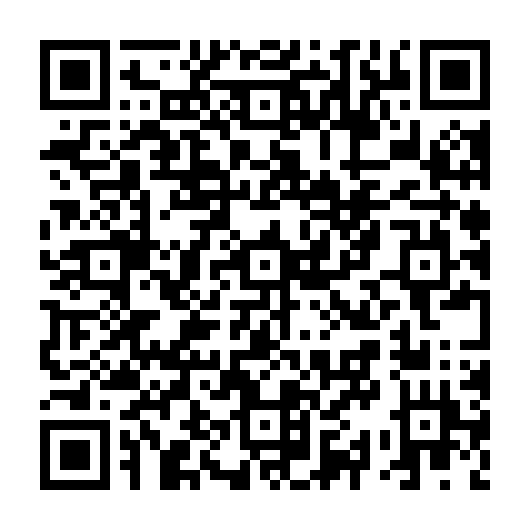 QR code for DLO546