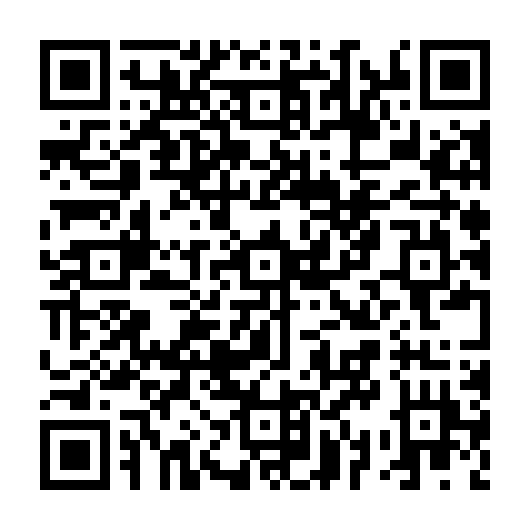 QR code for DLP 105