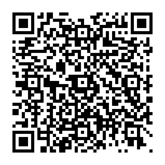 QR code for DLP 846