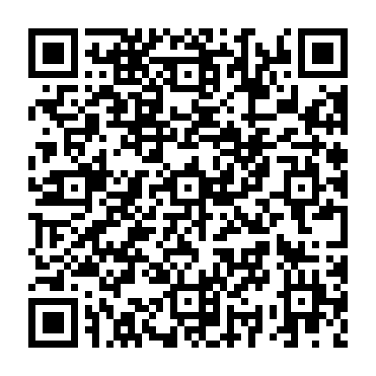 QR code for DLQ495