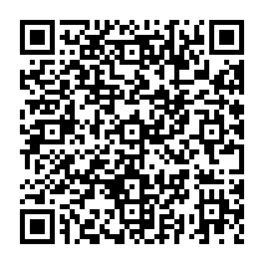 QR code for plate DLQ 513