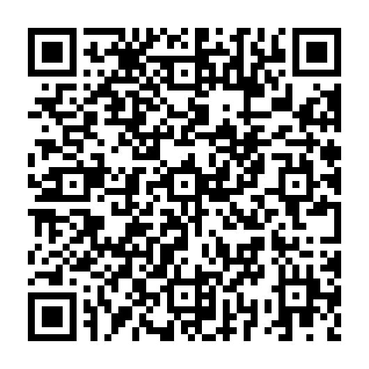 QR code for DLQ882