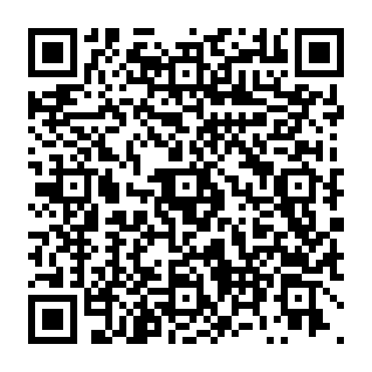 QR code for DLR 033