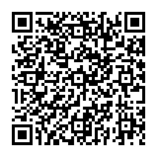 QR code for DLR 061