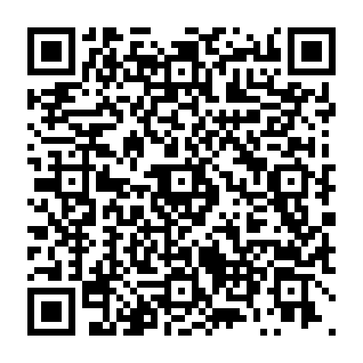 QR code for DLR 090