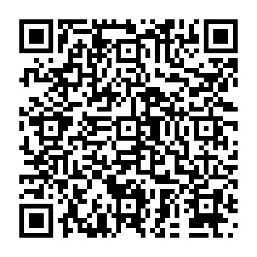 QR code for DLS 722